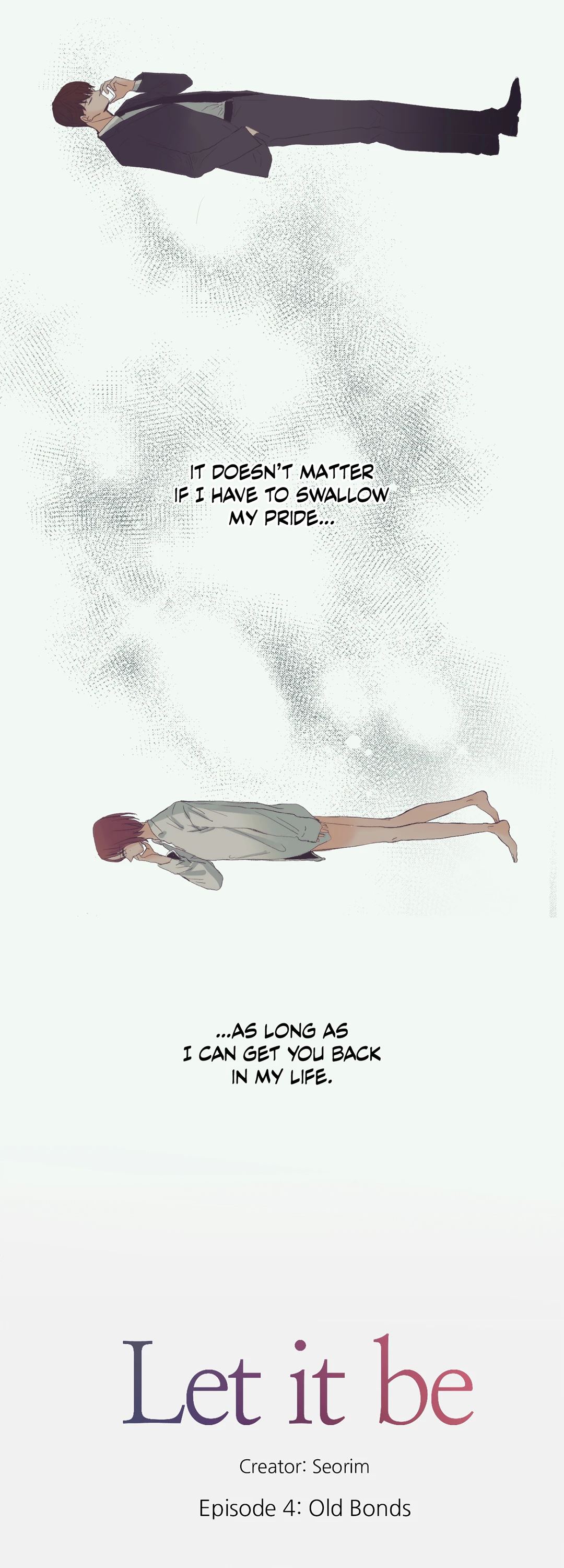 Let it be page 4