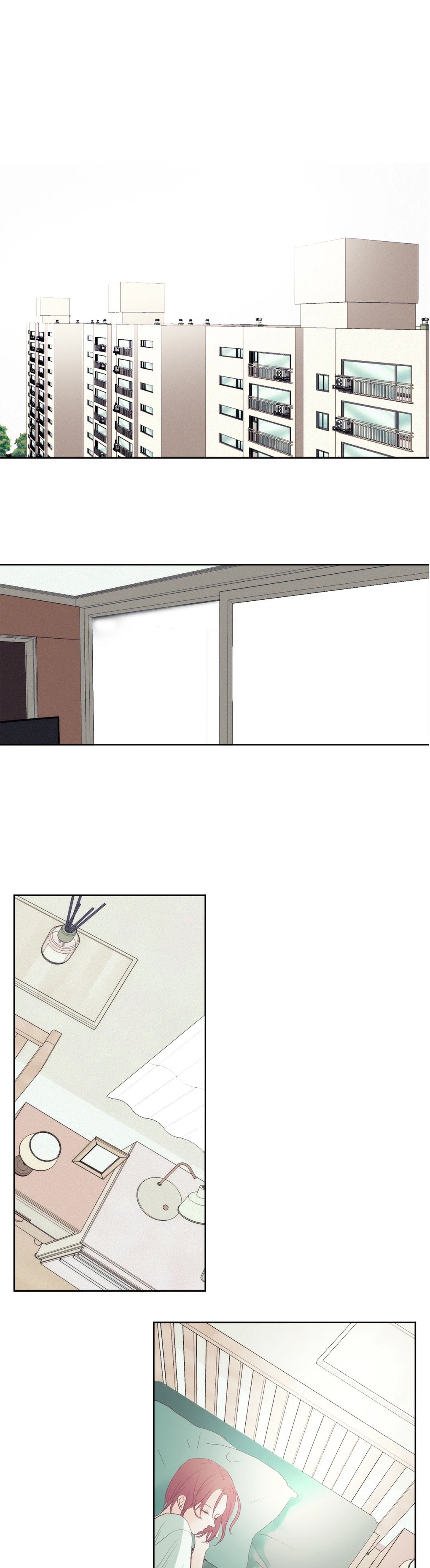 Let it be page 5