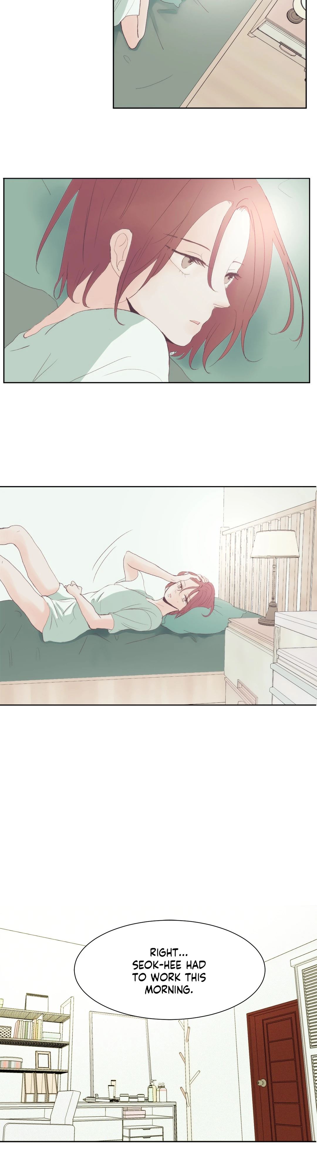 Let it be page 6