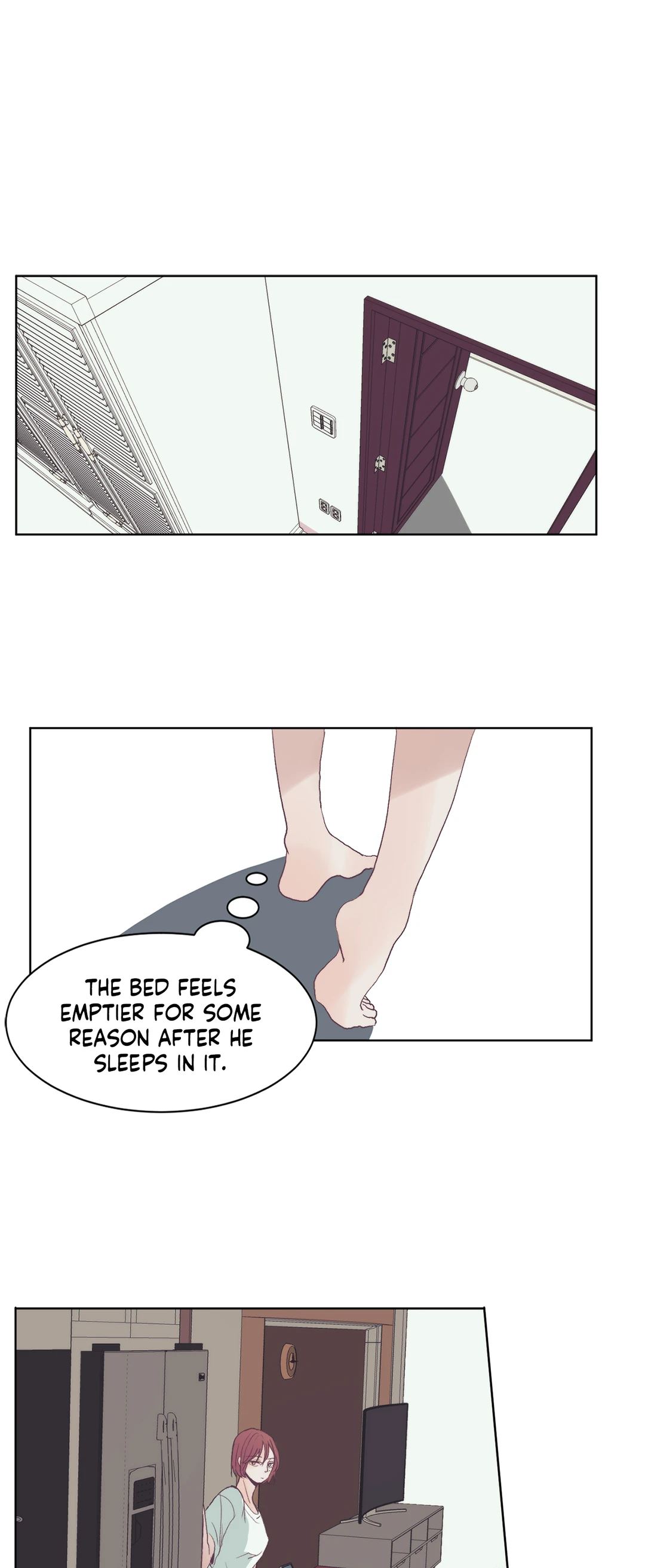 Let it be page 7