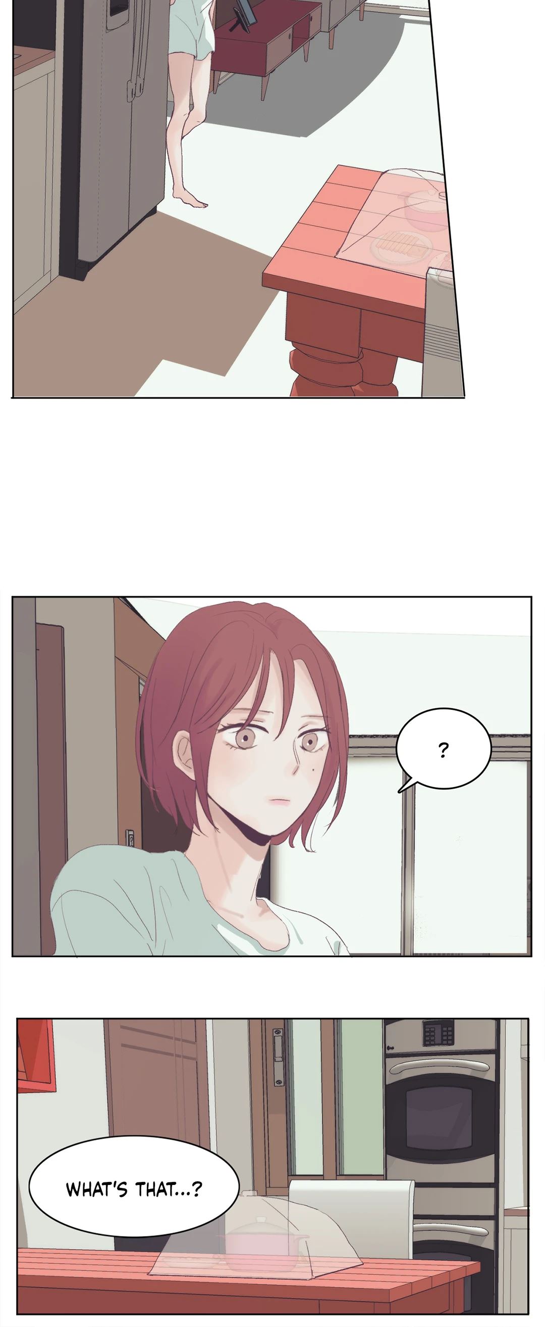 Let it be page 8