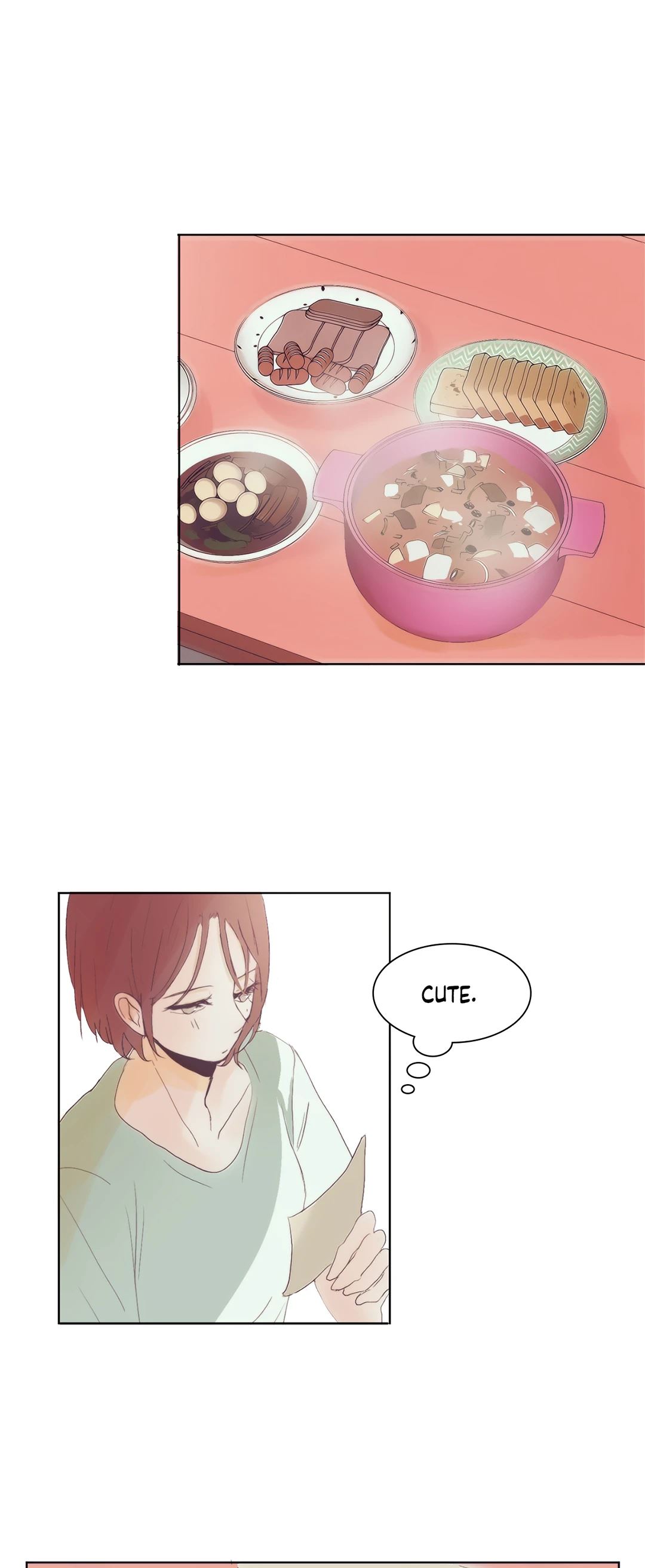 Let it be page 9