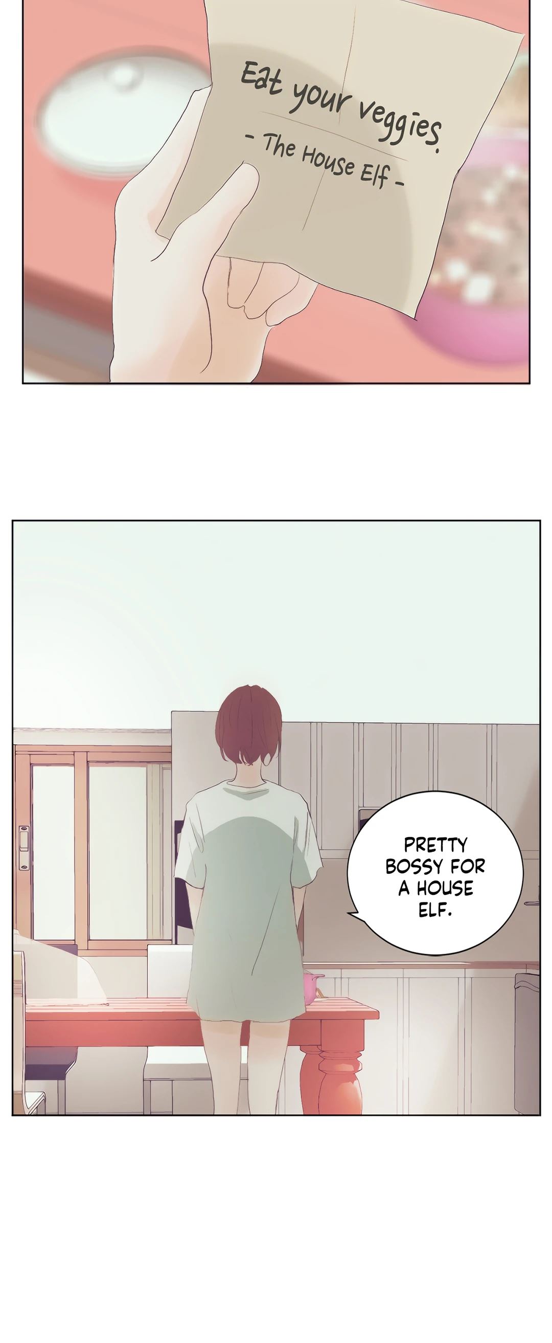 Let it be page 10