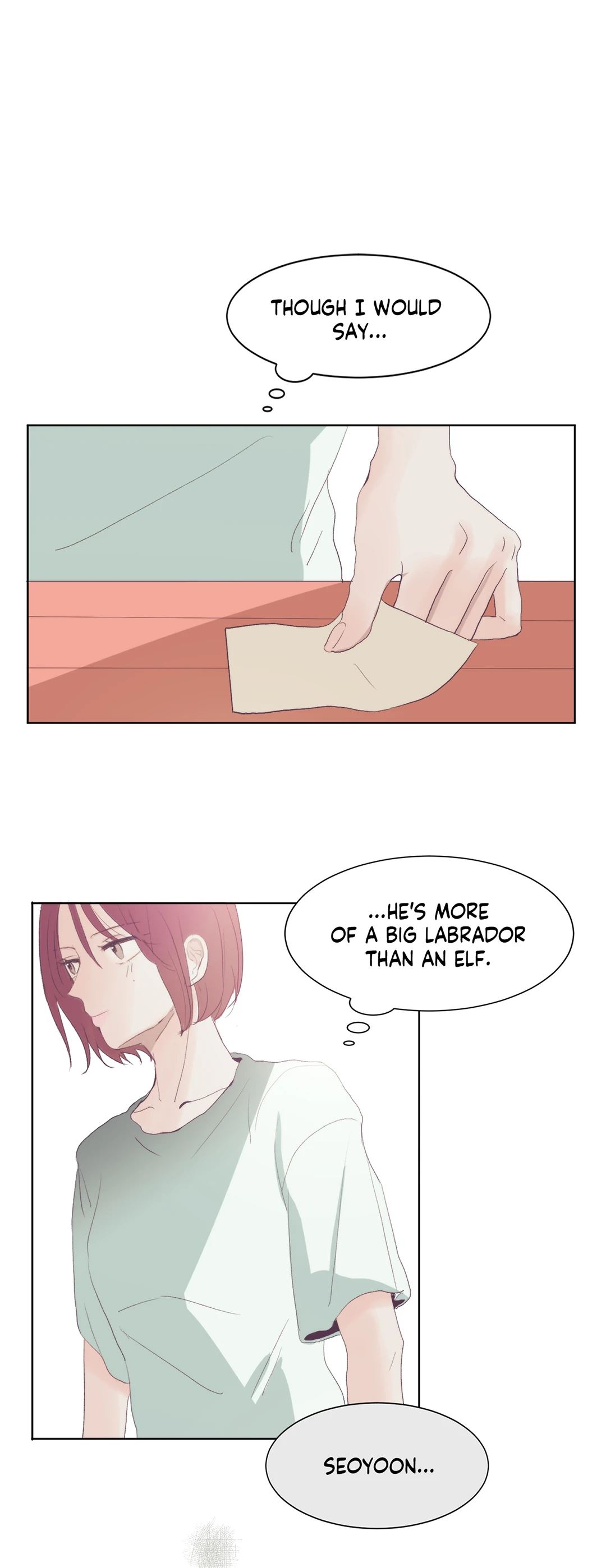 Let it be page 11