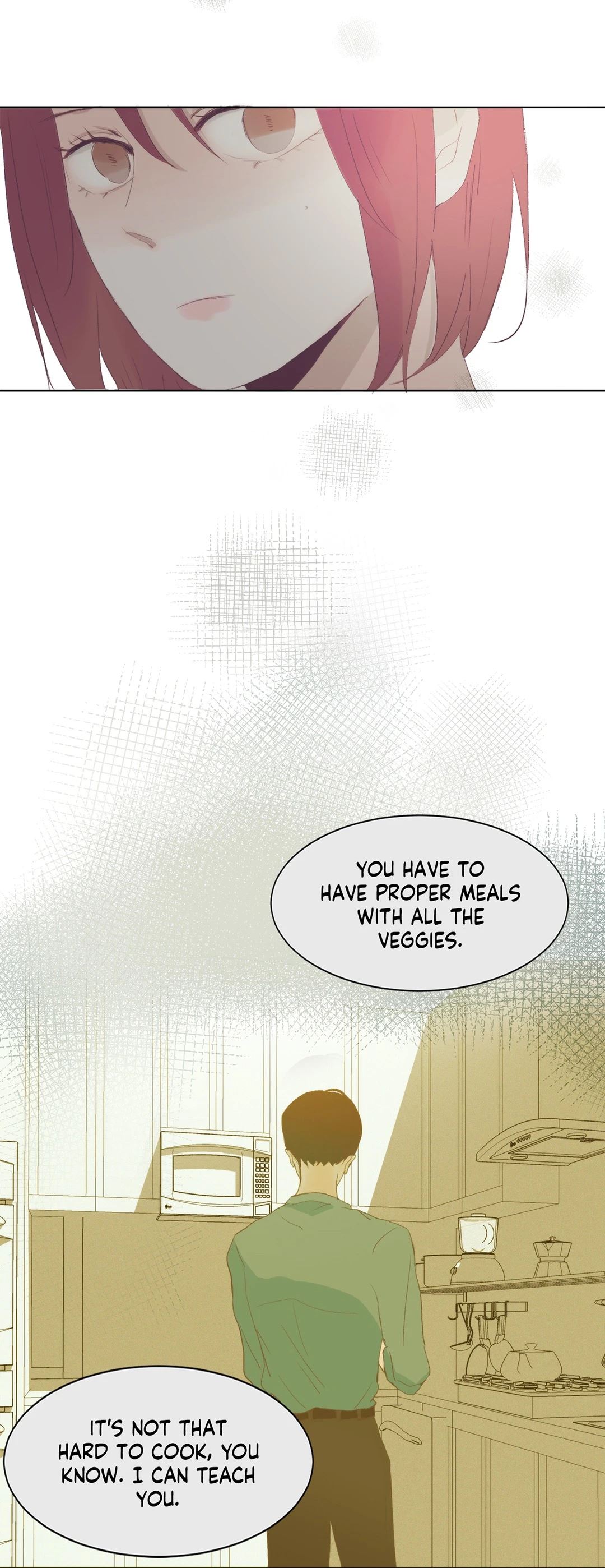 Let it be page 12