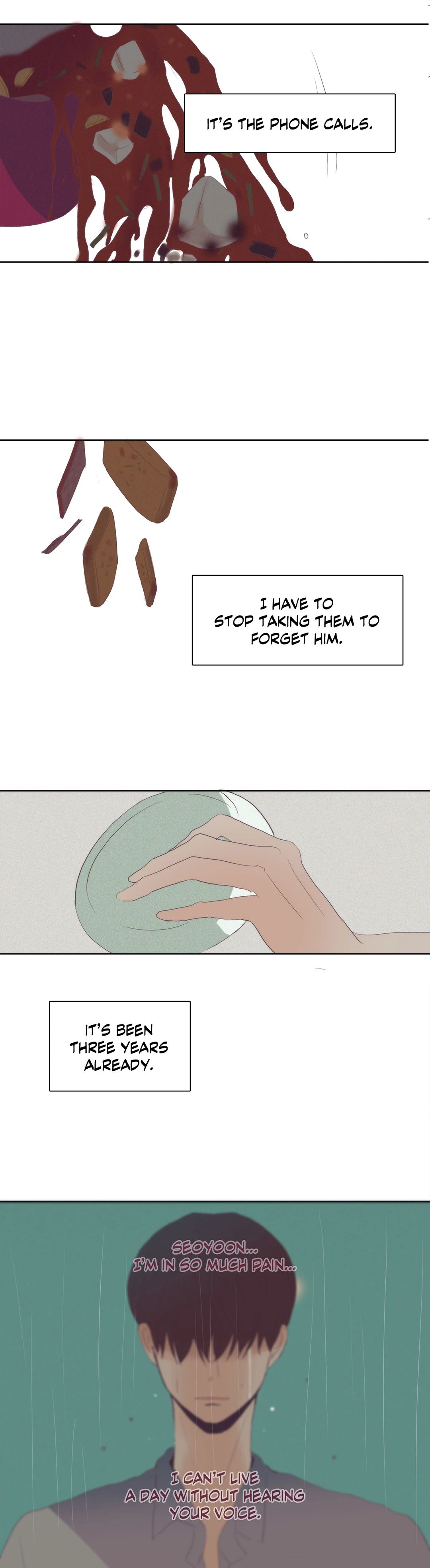 Let it be page 15
