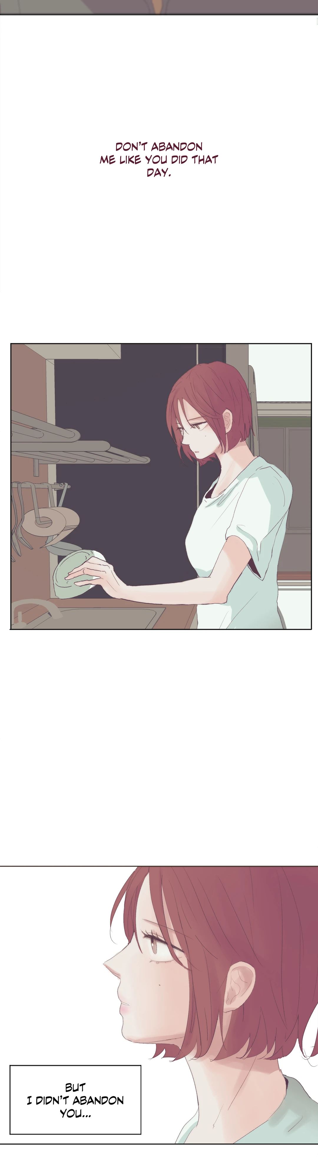 Let it be page 16