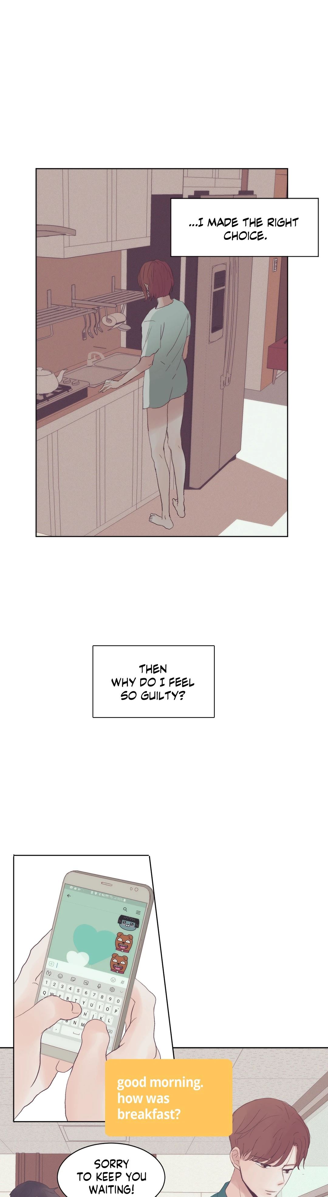 Let it be page 17