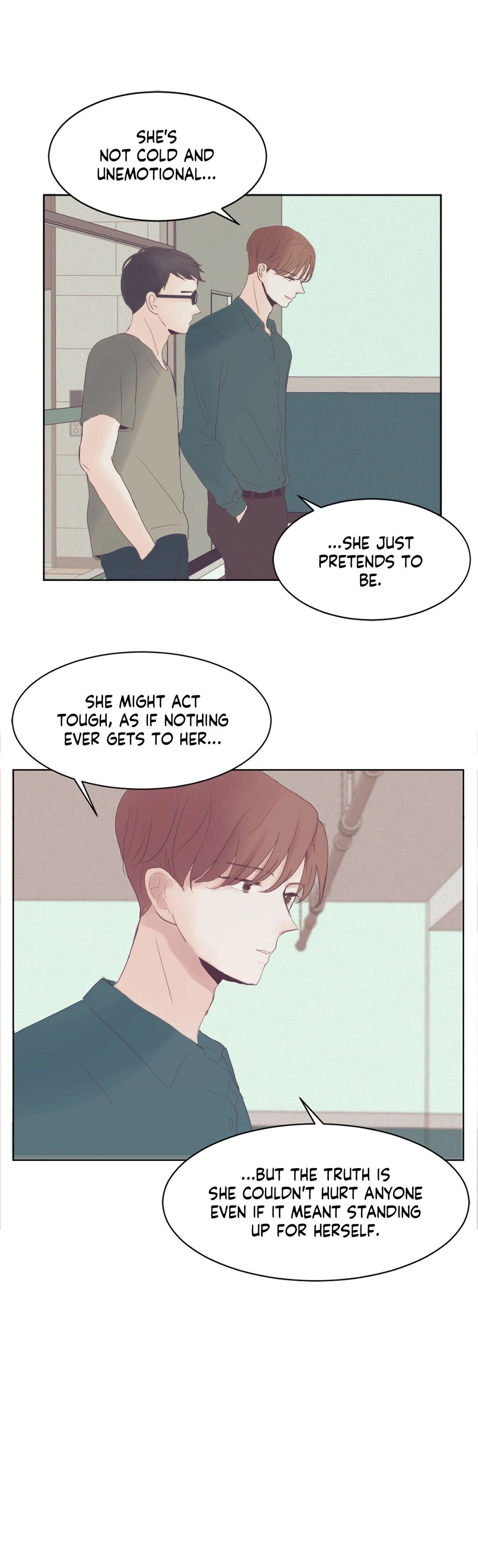 Let it be page 21
