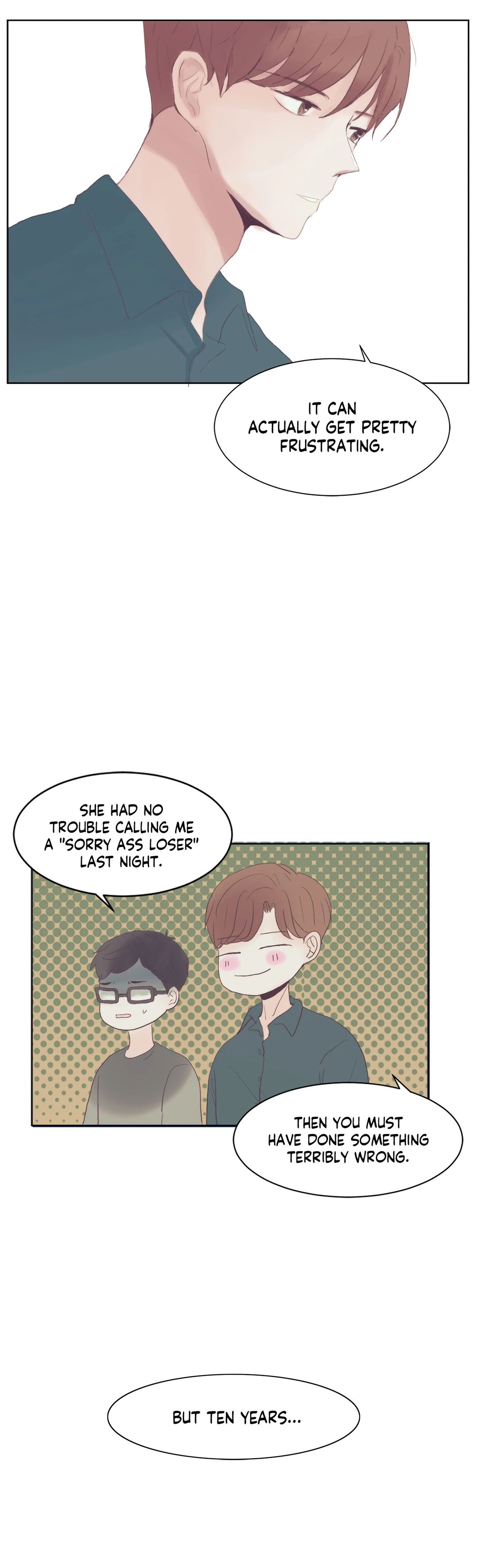 Let it be page 22