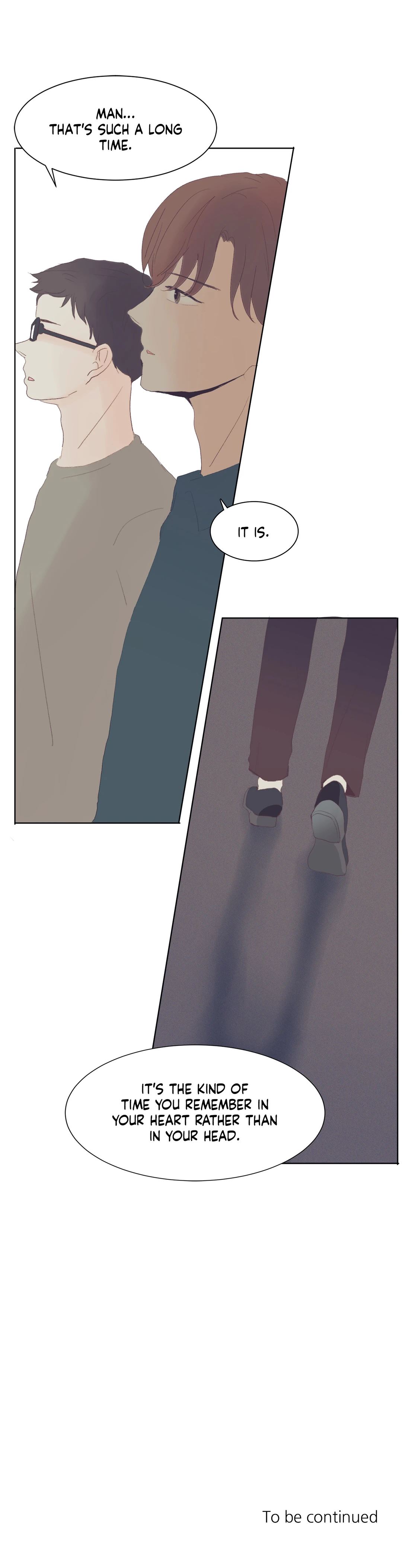 Let it be page 23