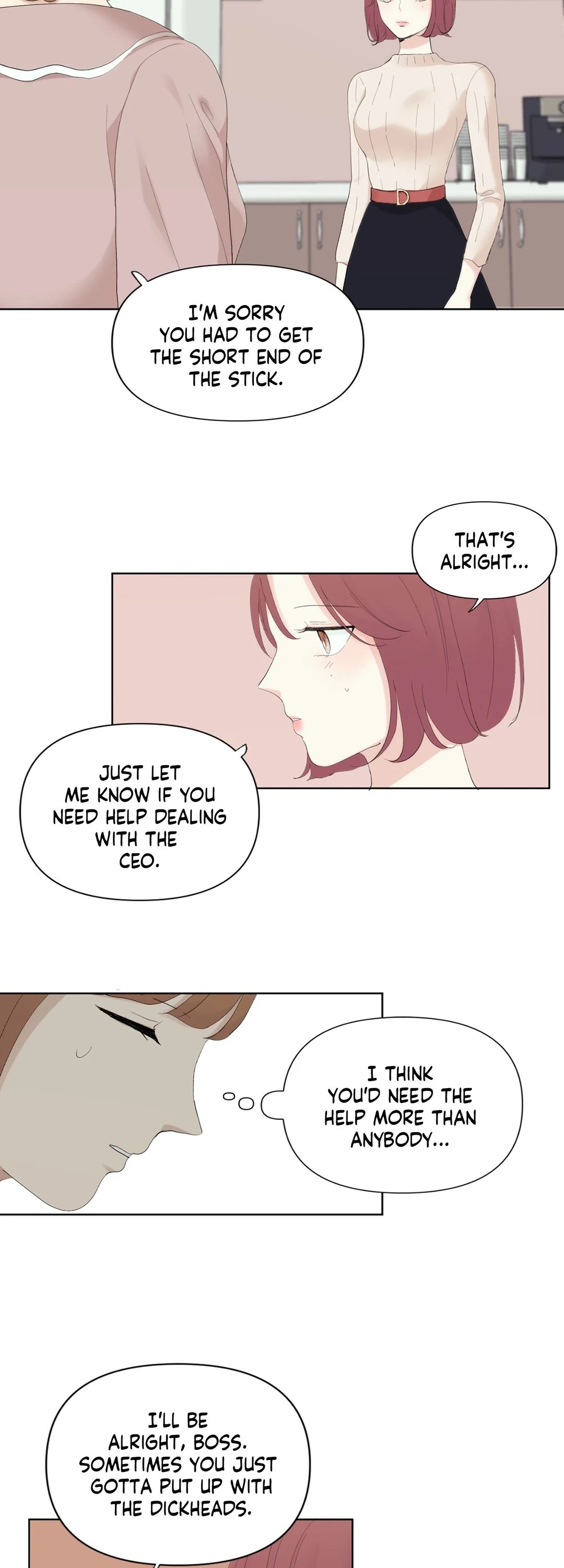 Let it be page 2