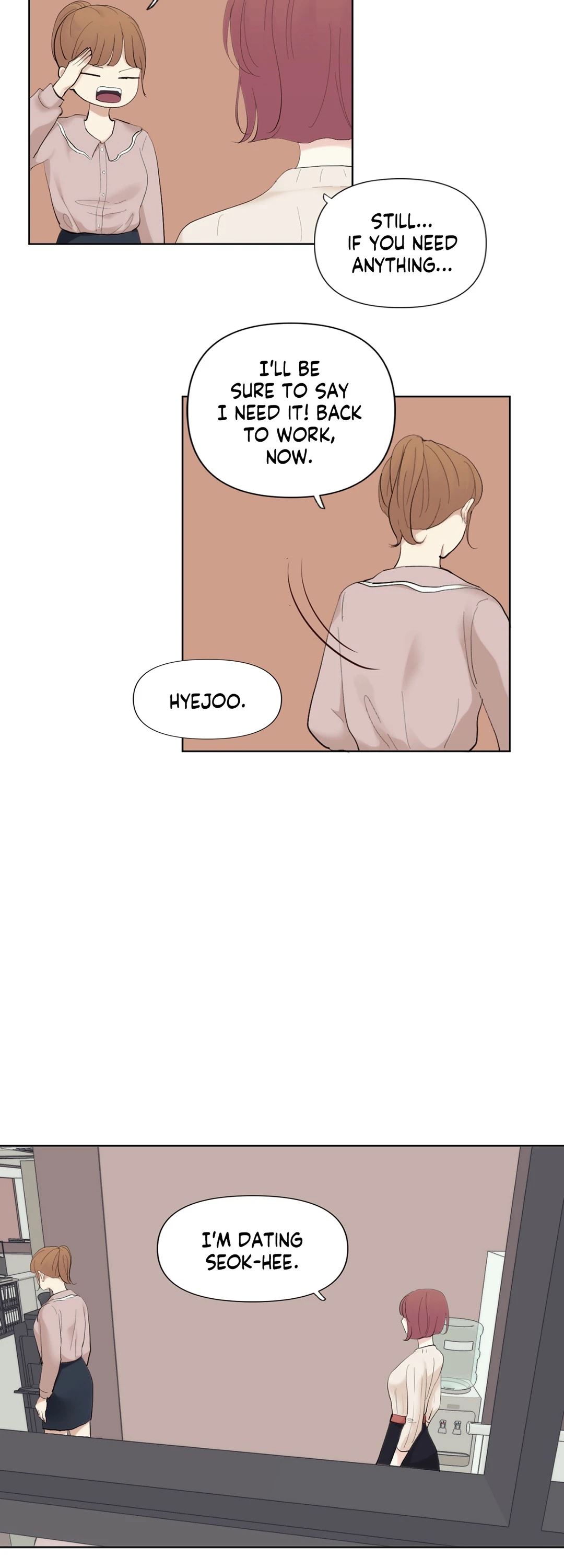 Let it be page 3