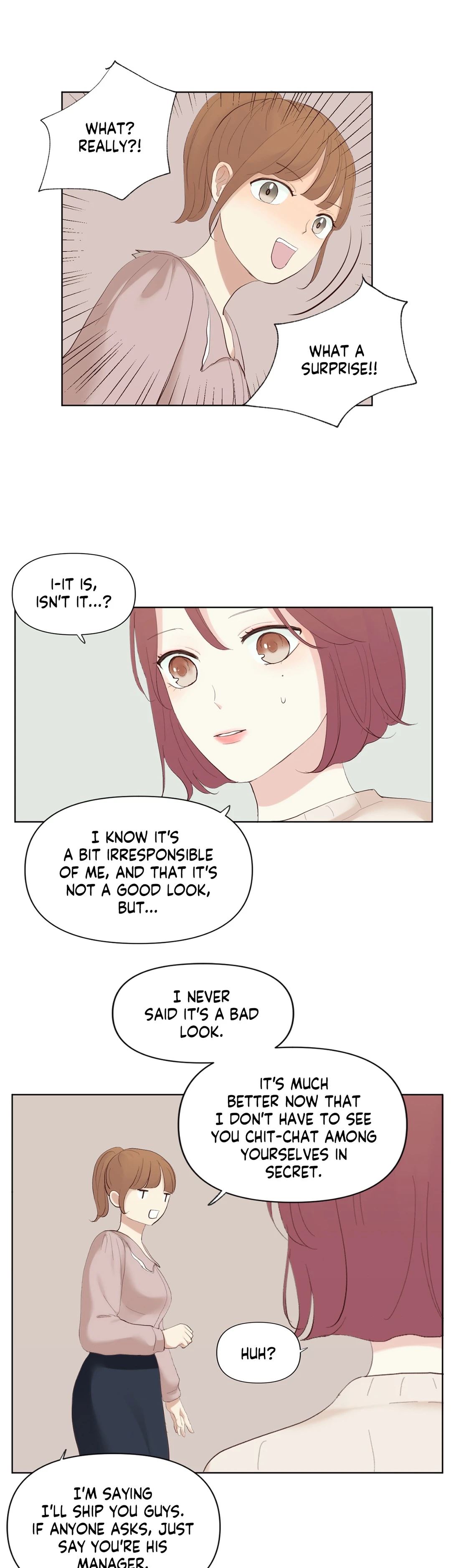 Let it be page 4