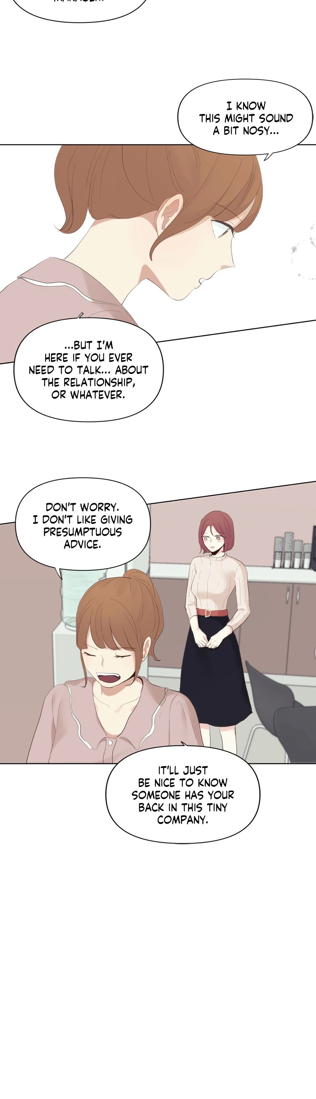 Let it be page 5