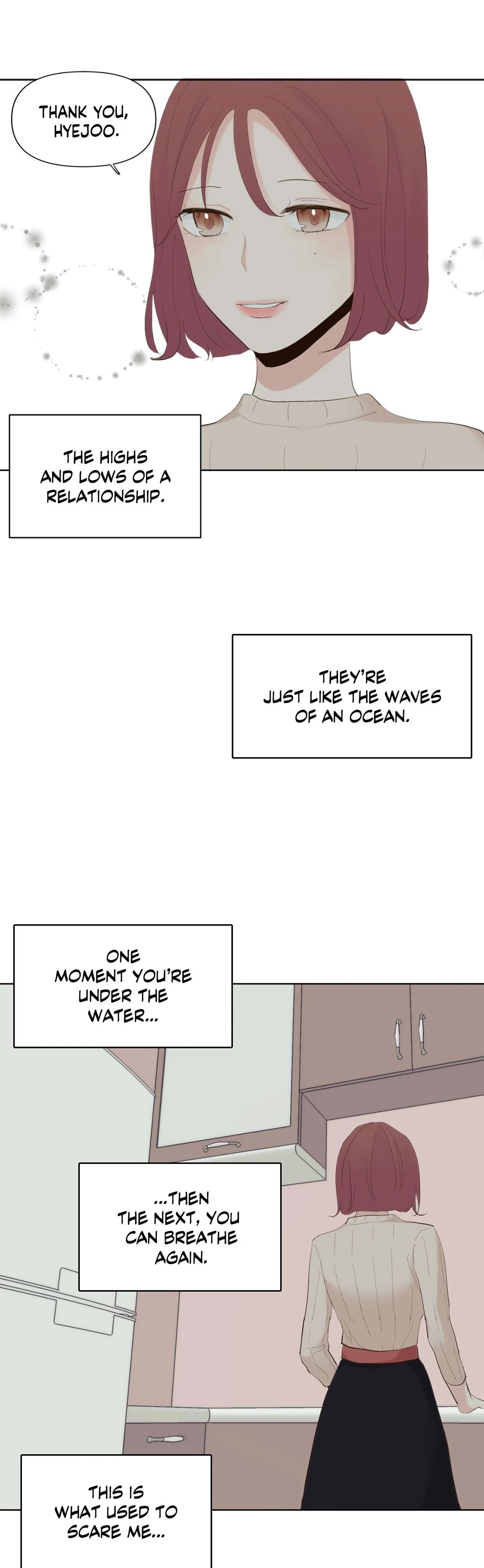 Let it be page 6