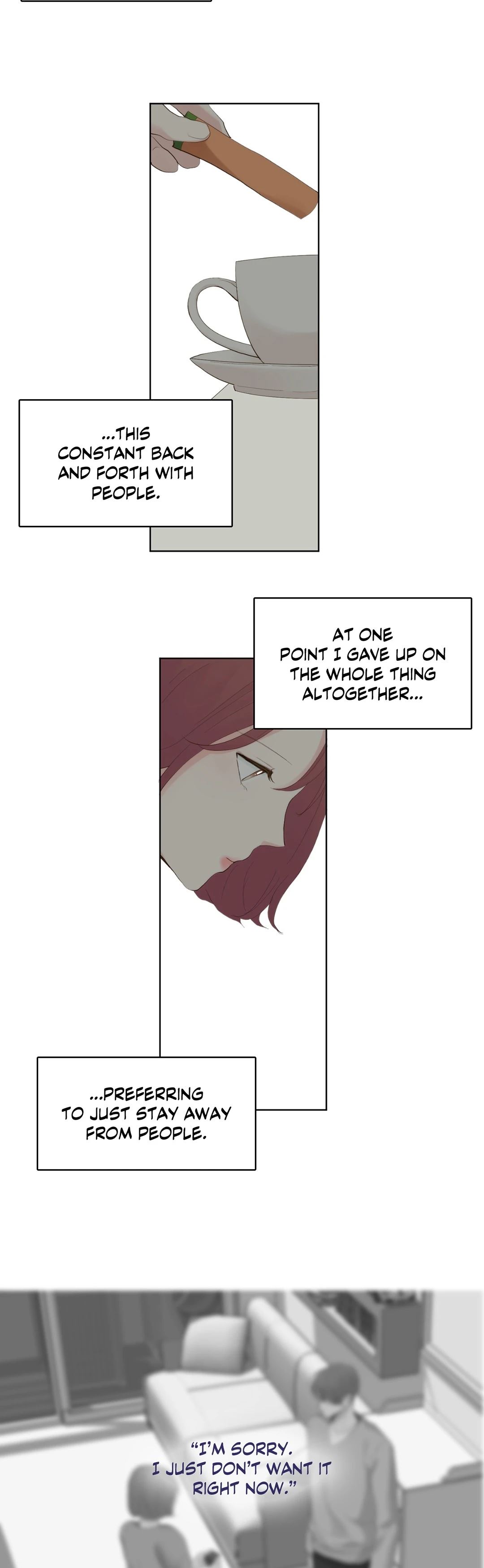 Let it be page 7