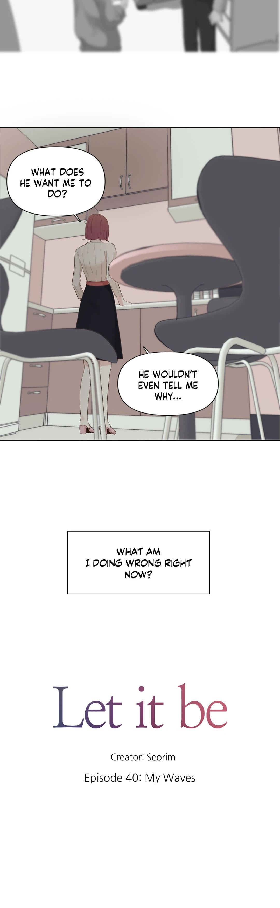 Let it be page 8