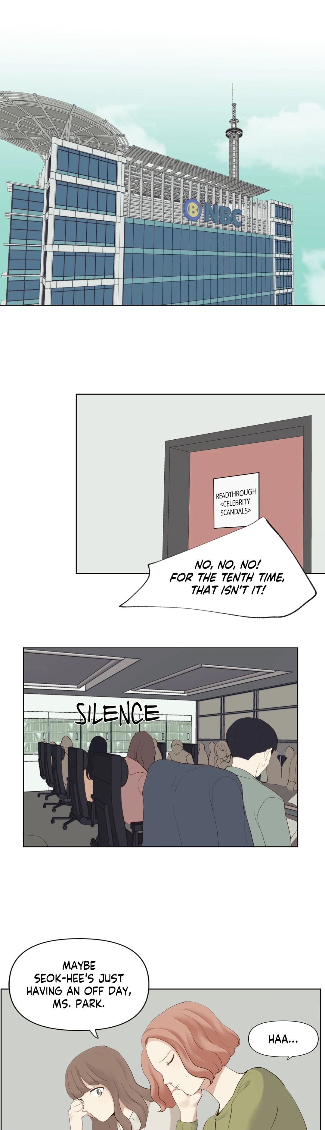 Let it be page 9