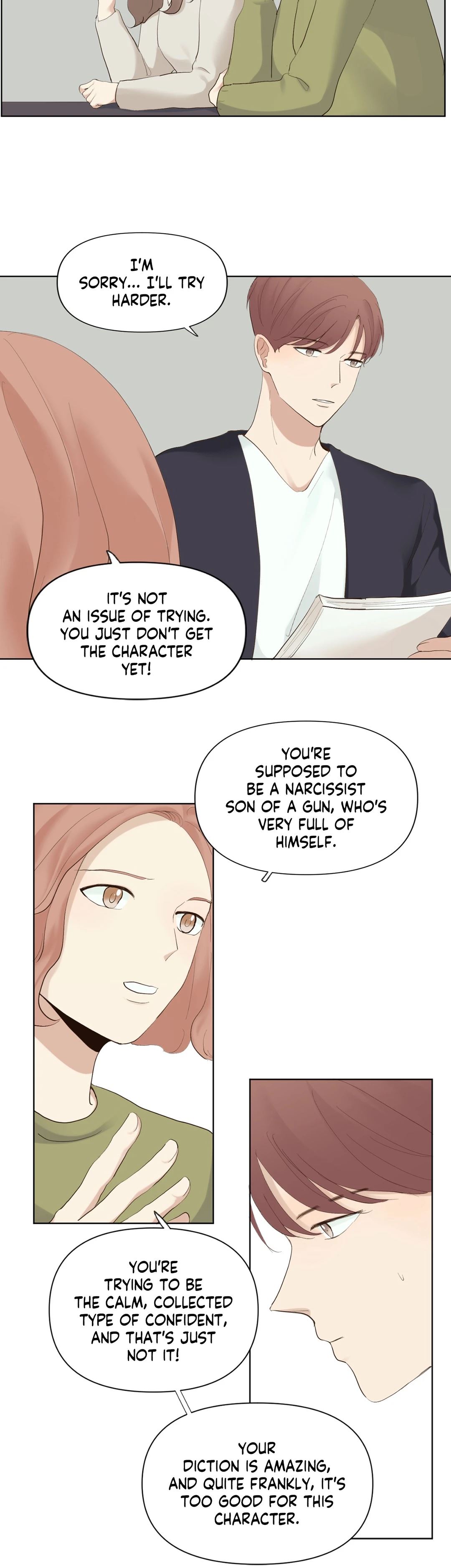 Let it be page 10