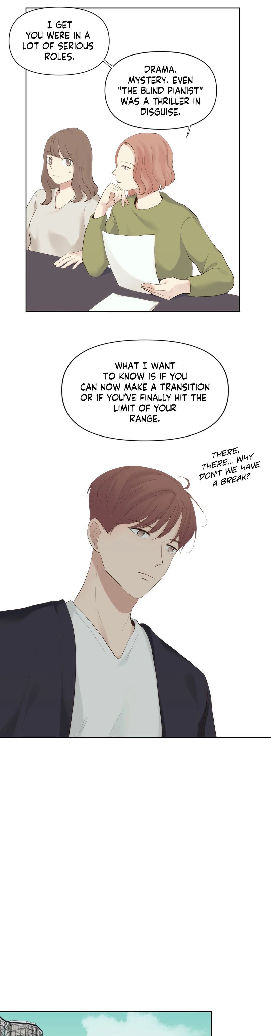 Let it be page 11
