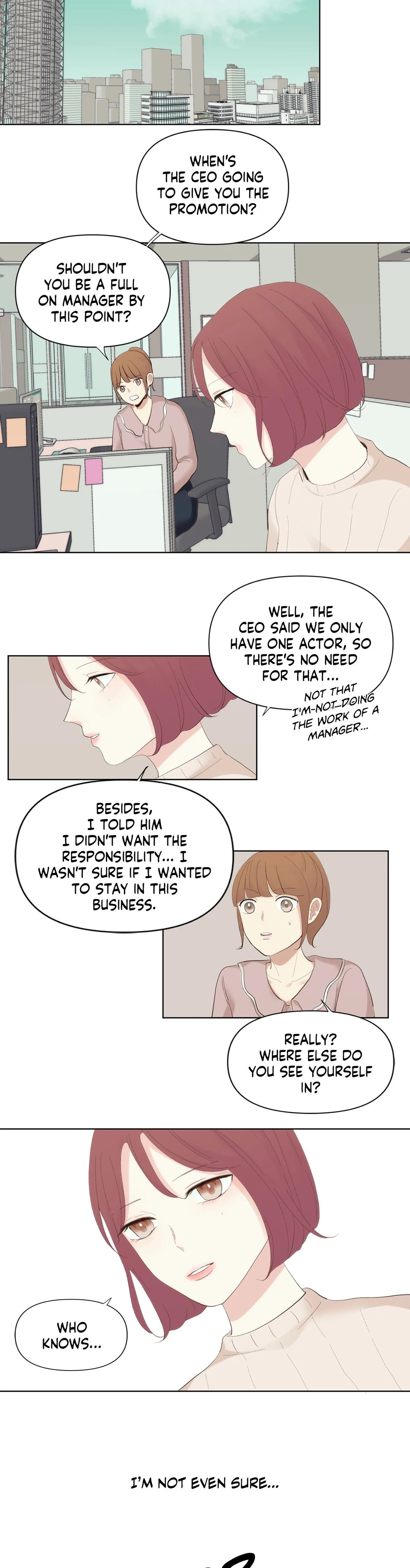 Let it be page 12