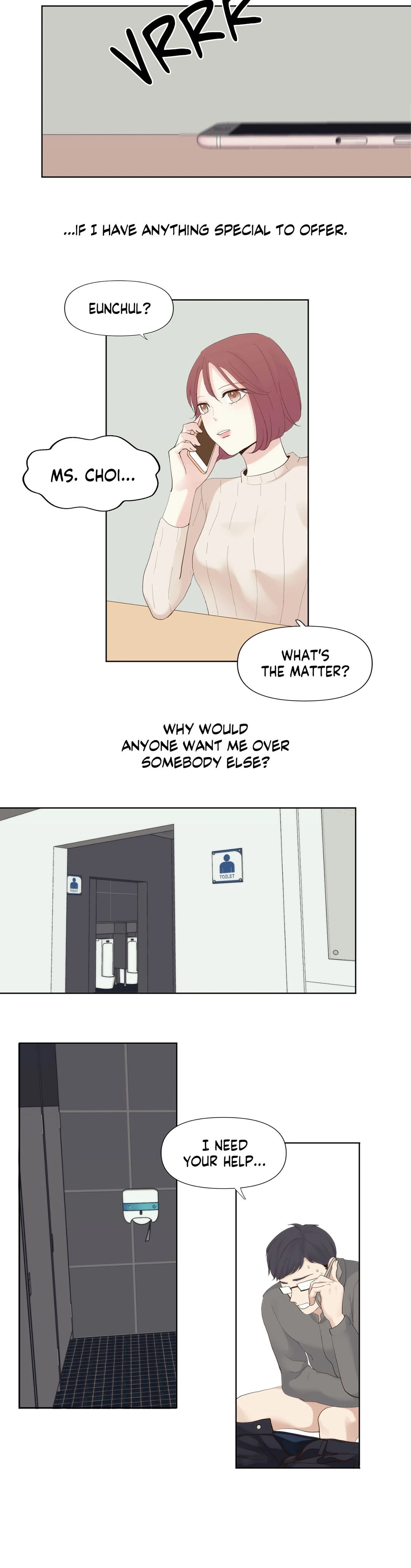 Let it be page 13