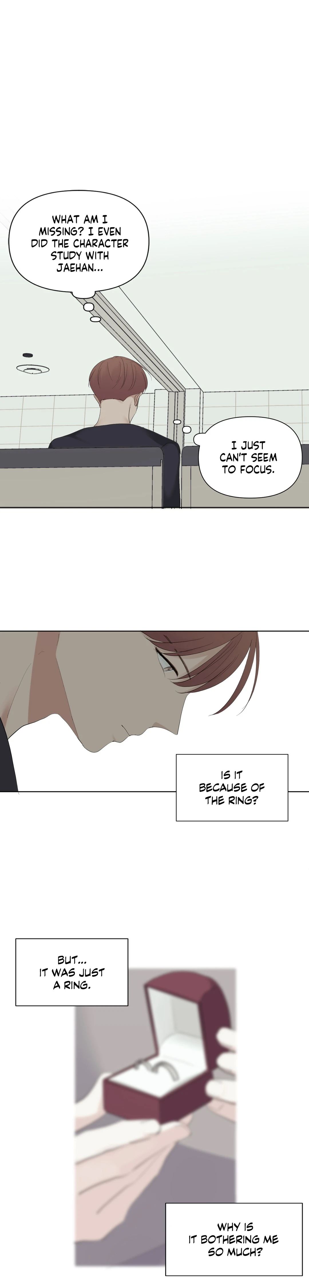 Let it be page 14