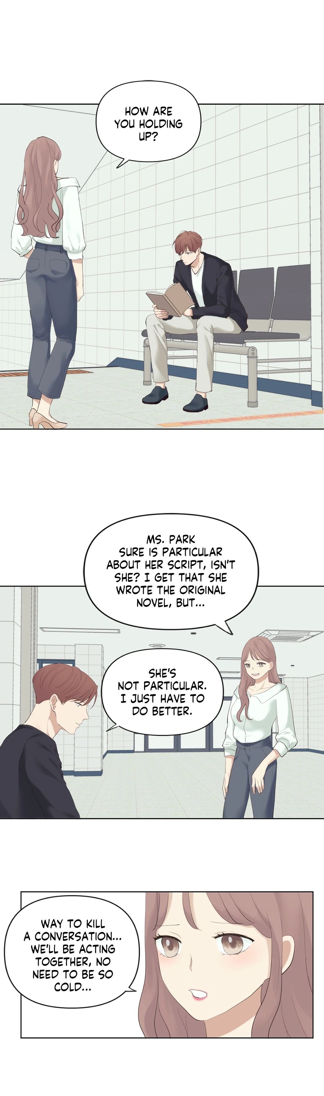 Let it be page 15