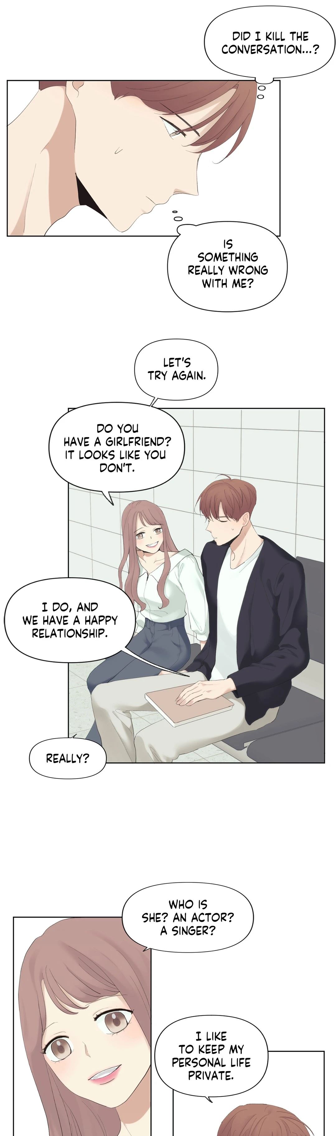 Let it be page 16