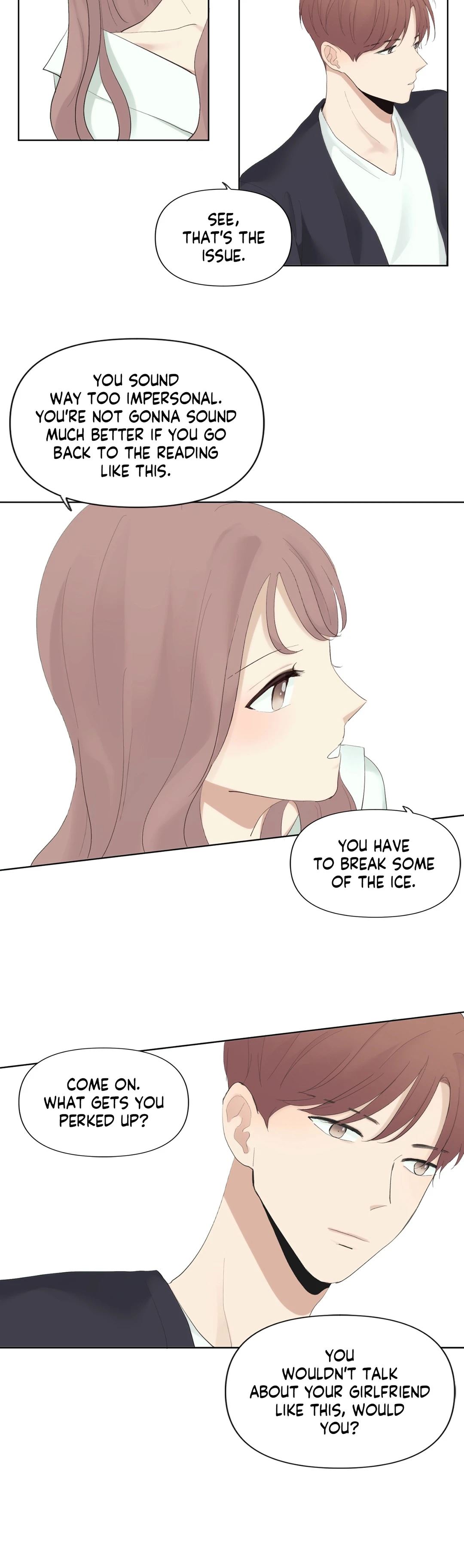 Let it be page 17