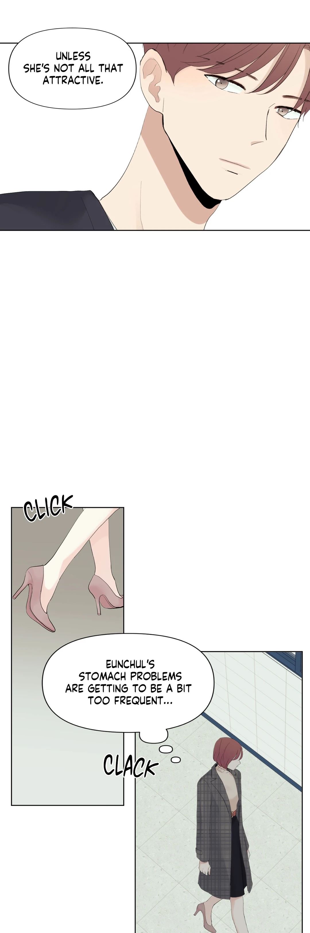 Let it be page 18