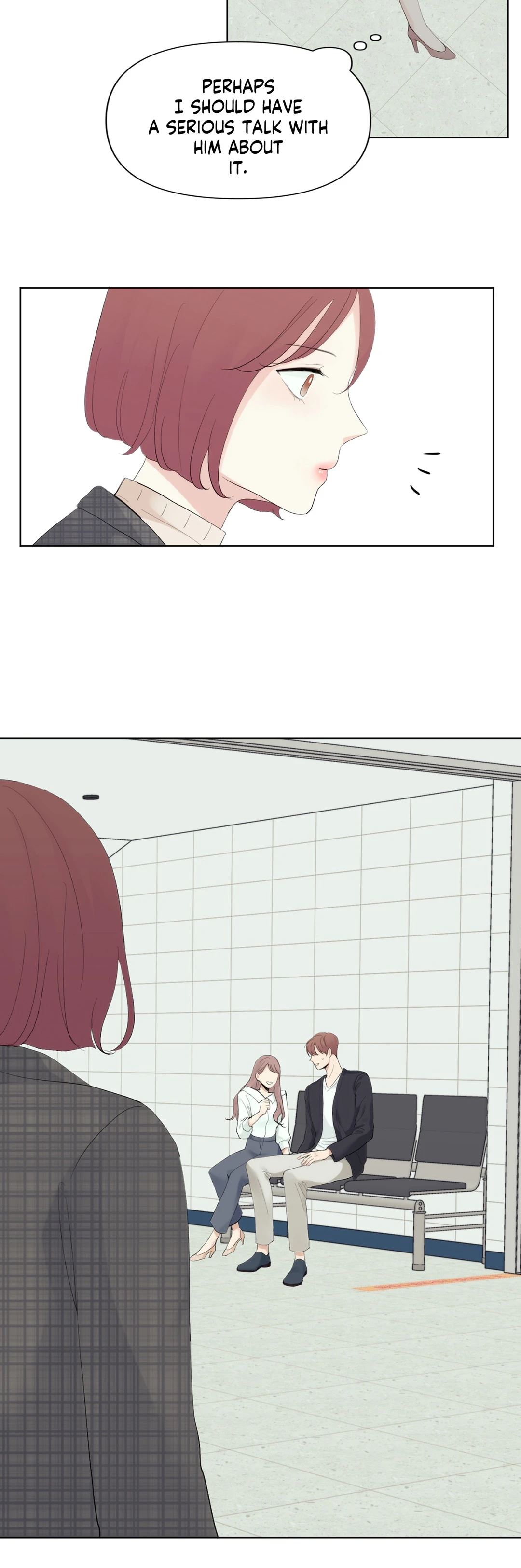 Let it be page 19