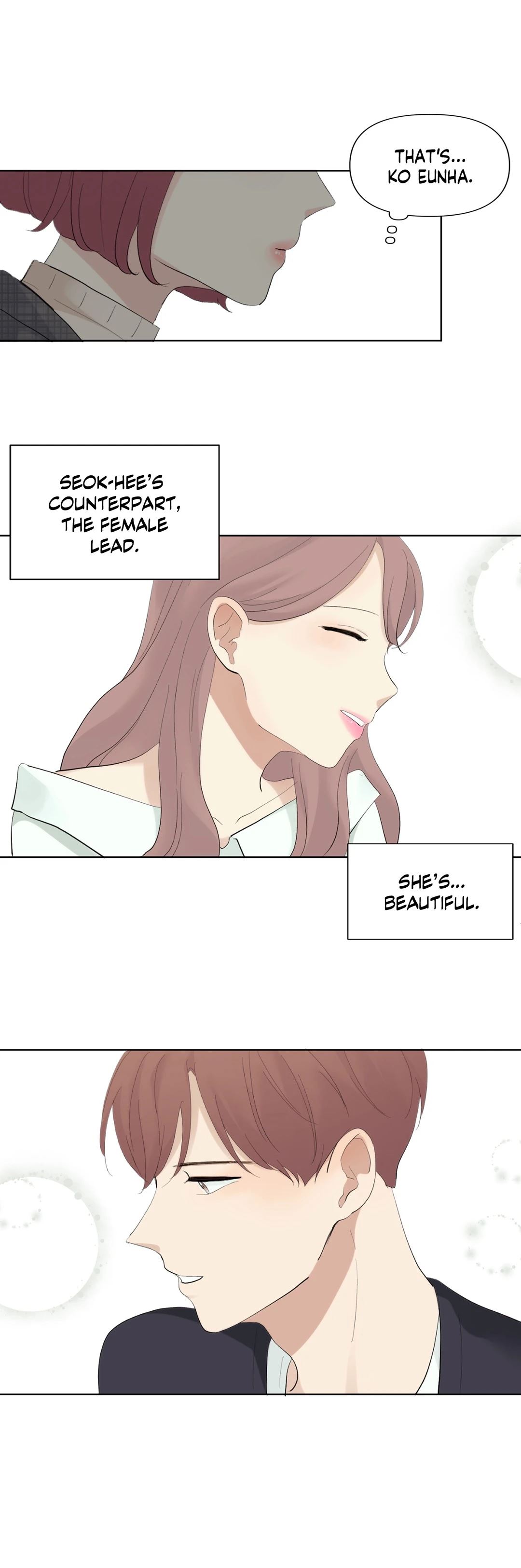 Let it be page 20