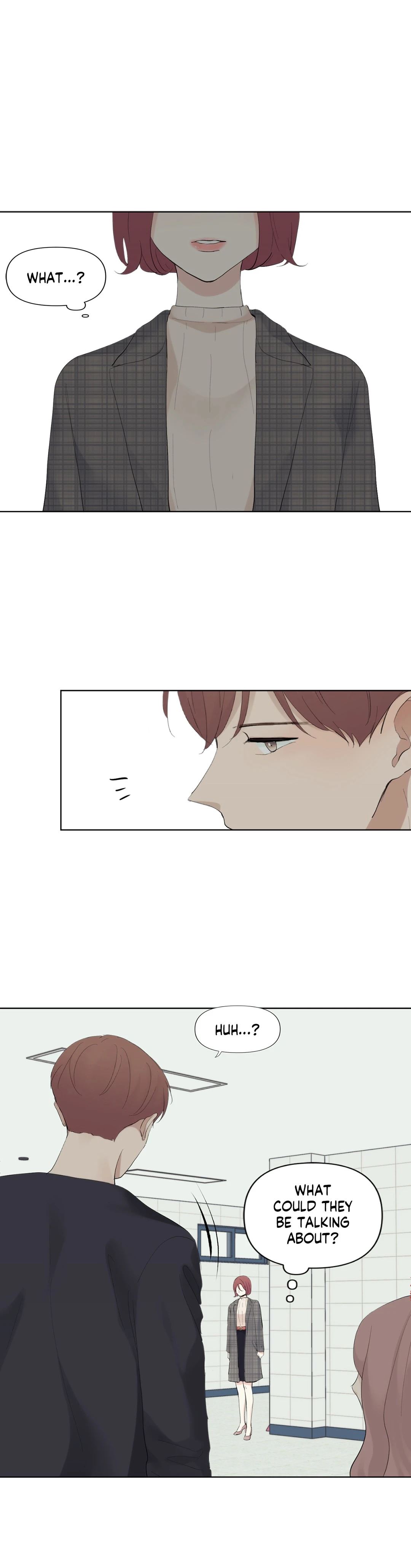 Let it be page 21