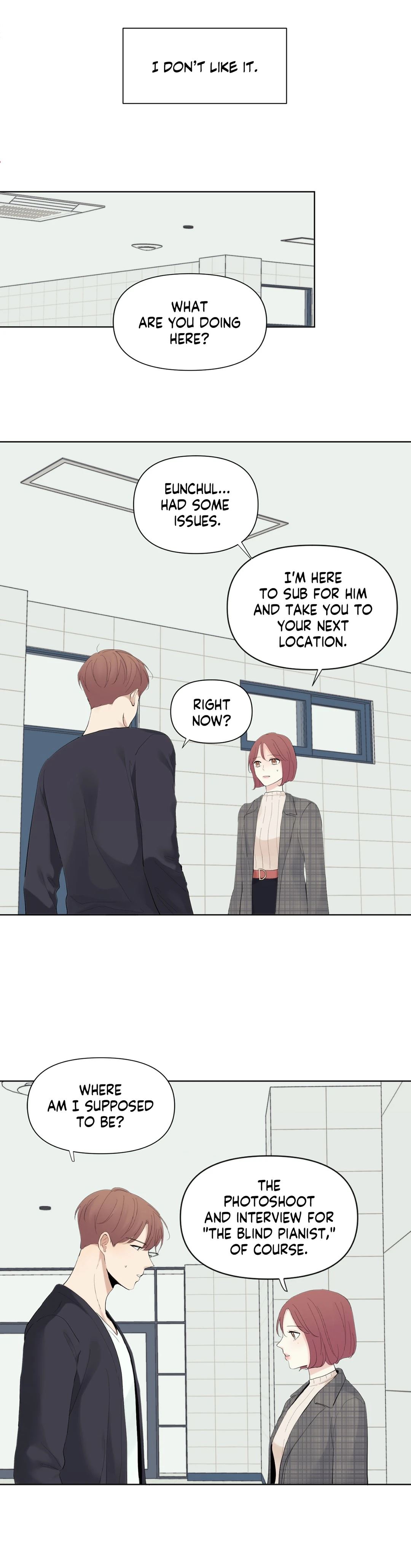 Let it be page 22