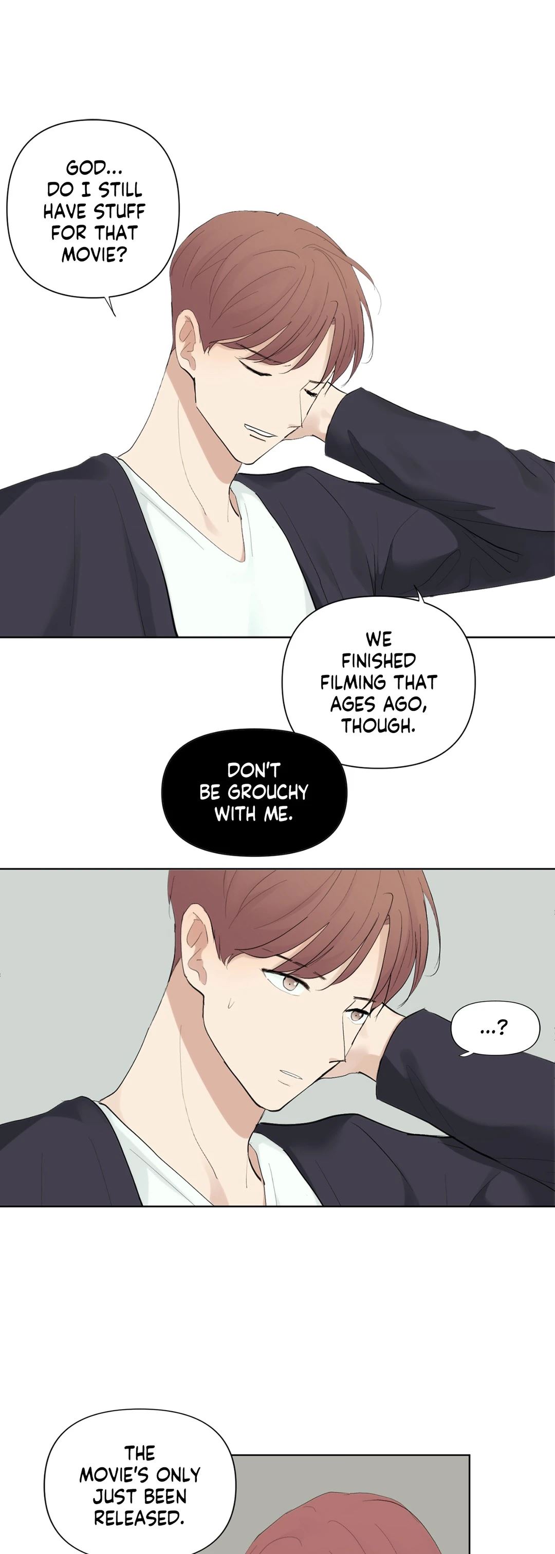 Let it be page 23
