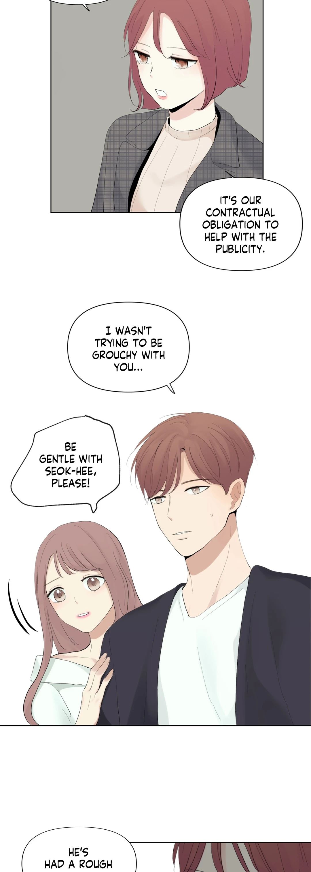 Let it be page 24
