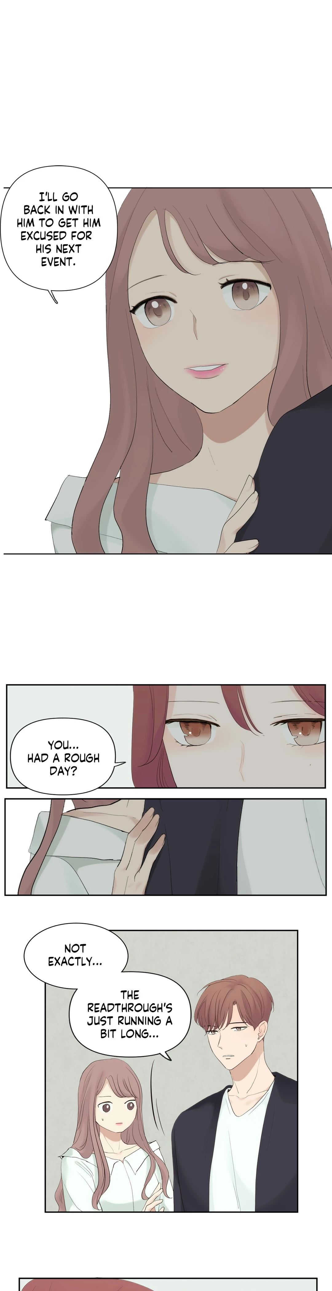 Let it be page 1