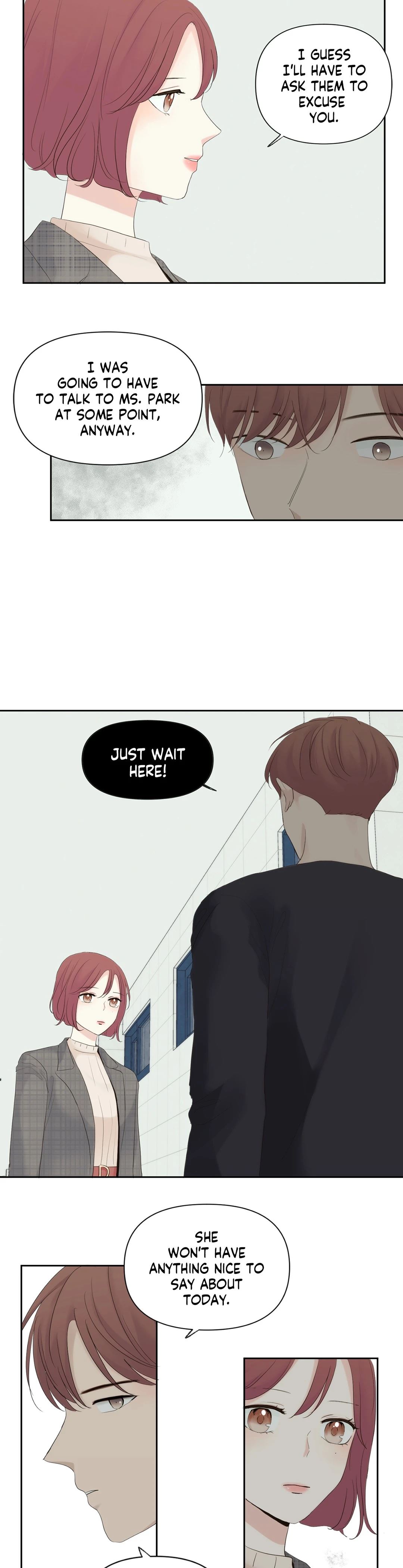 Let it be page 2