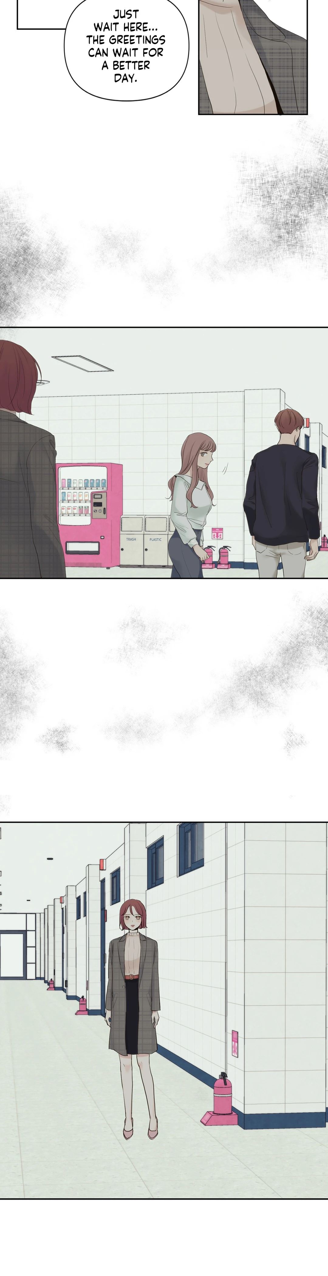 Let it be page 3
