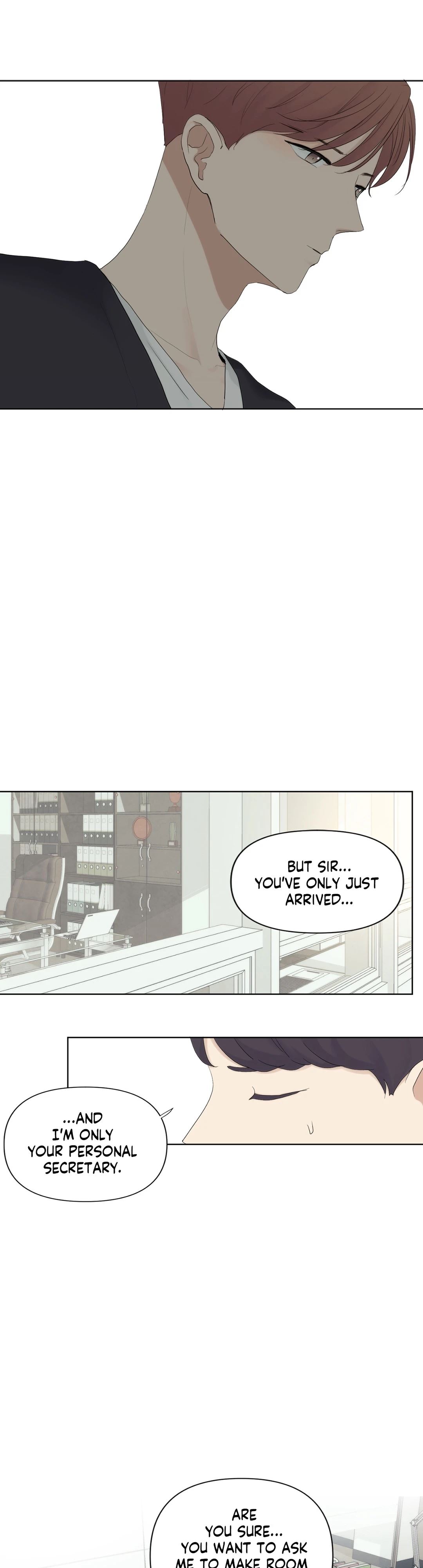 Let it be page 4