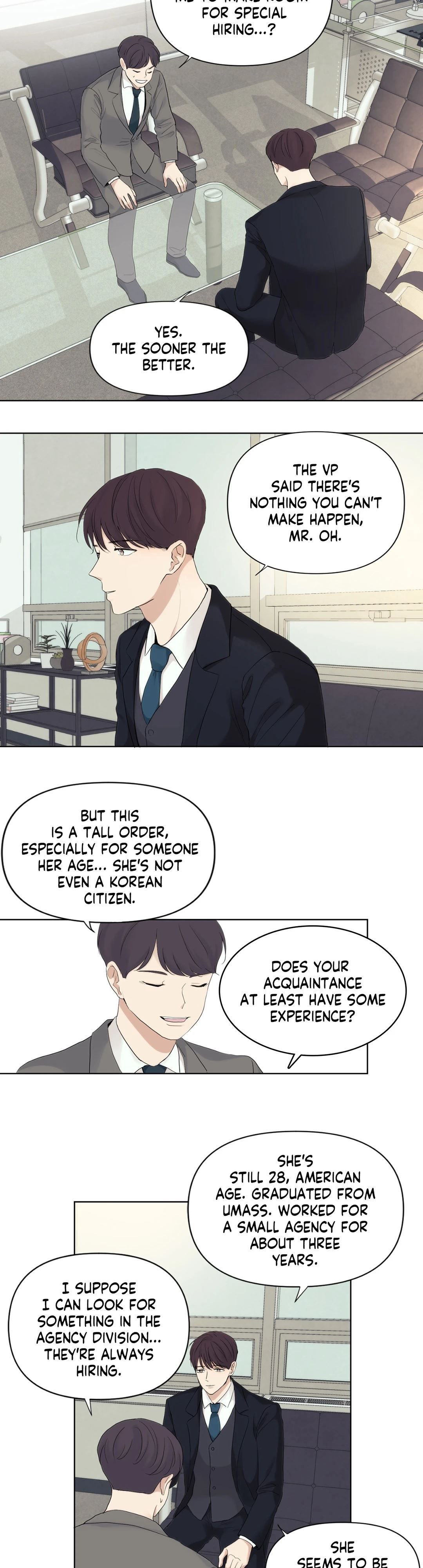 Let it be page 5