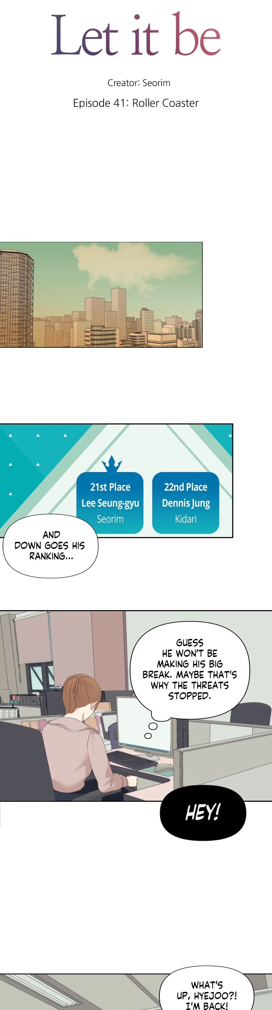 Let it be page 8