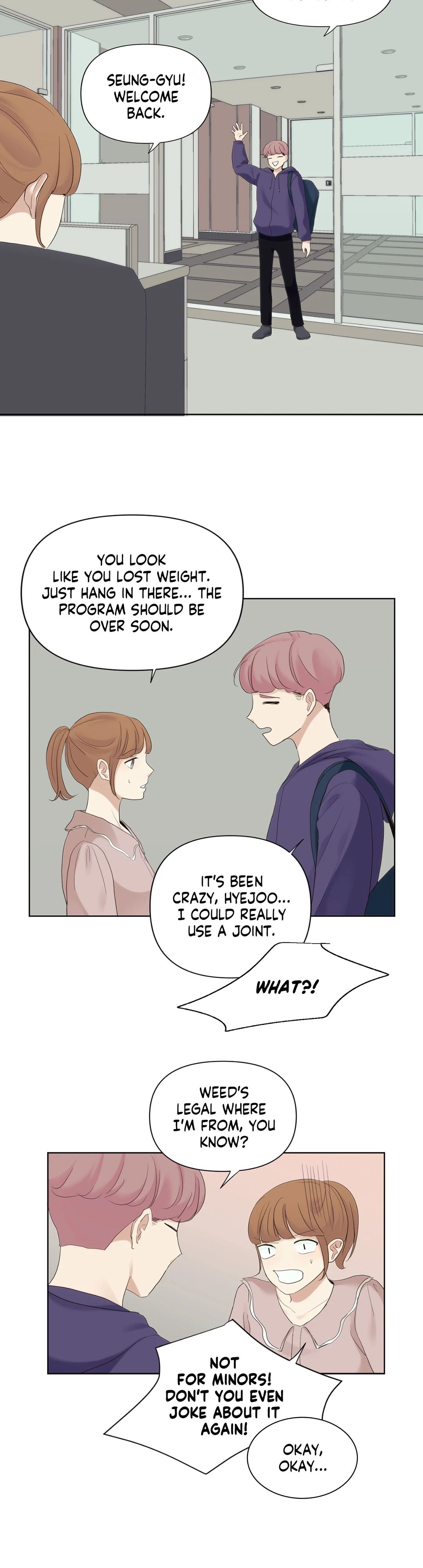 Let it be page 9