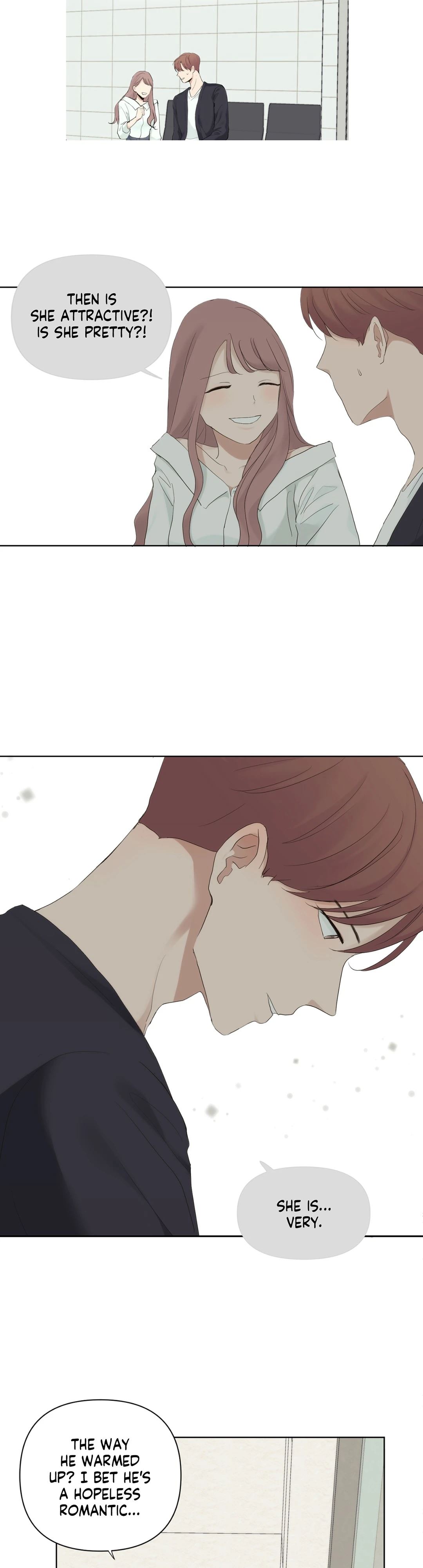 Let it be page 11