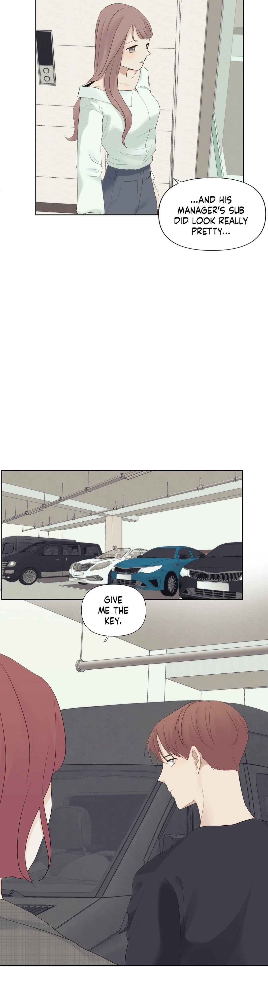 Let it be page 12