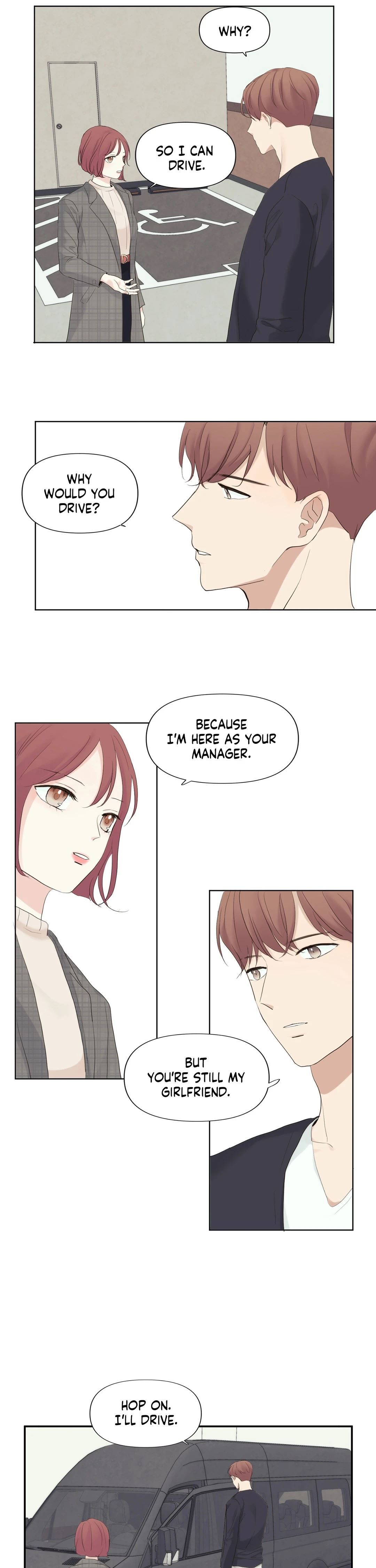 Let it be page 13