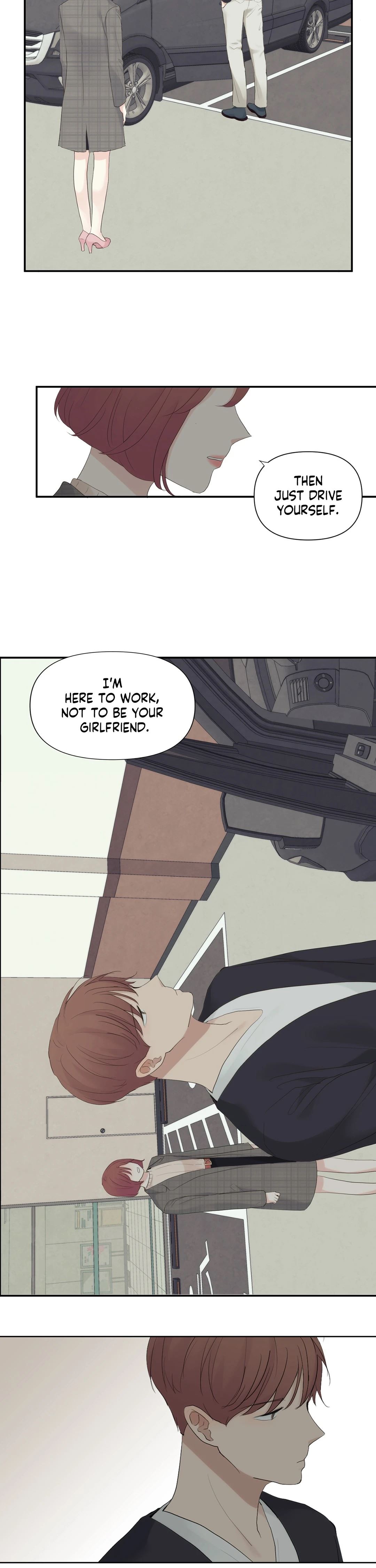Let it be page 14