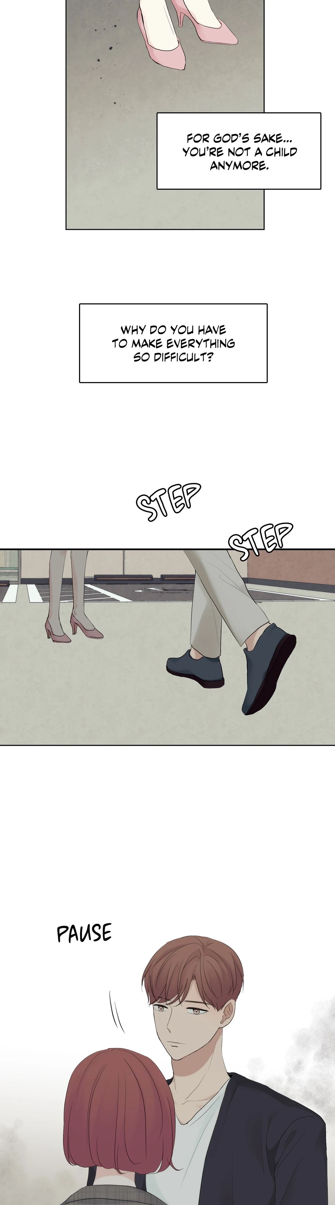 Let it be page 16